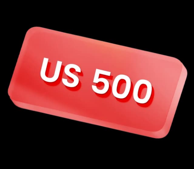 標普500（us500）-img